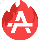 安兔兔ai评测app v3.6.1安卓版