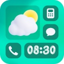 浣熊ios15启动器 - 启芯Gene下载推荐移动软件