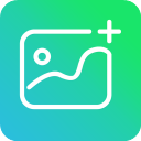 微商截图器App v3.2.8安卓版 - 启芯Gene下载移动软件应用