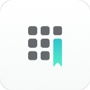 格志日记app v3.9.4安卓版