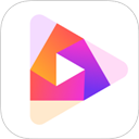 模力视频App v3.5.1 (6)安卓版 - 启芯Gene下载移动软件应用