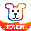 小白学习打印app v4.33.1安卓版