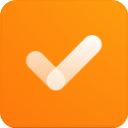 指尖时光app v8.8.3安卓版