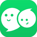 微分身术App v13.2.4.0安卓版 - 启芯Gene下载移动软件应用