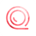 拾光盒子app v4.2.7安卓版