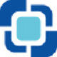Frombyte Recovery For ESX 3.2 - 启芯Gene下载PC软件图标