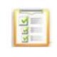 Clipboard Master 4.9.3
