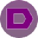 DiffView 1.2.0.0 - 启芯Gene下载PC软件图标