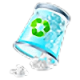 Auslogics File Recovery 9.3.0.0