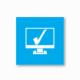 Right Click Enhancer 4.5.6 - 启芯Gene下载热门游戏