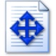 DeskSoft ScrollNavigator 5.13.3 - 启芯Gene下载PC软件图标