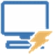 MiTeC Task Manager DeLuxe x64 3.1.0.0 - 启芯Gene下载PC软件图标
