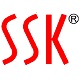 SSK闪存盘用户工具 - 启芯Gene下载推荐PC软件