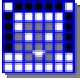 LauschAngriff 1.2.5.0 - 启芯Gene下载PC软件图标