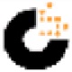 Local Administrator Checker 0.9 - 启芯Gene下载PC软件图标