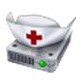 Mareew File Recovery 2.57.6 - 启芯Gene下载PC软件图标