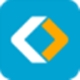 EaseUS Todo Backup Advanced Server 13.0.0.0