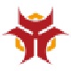 黑峡谷GM201鼠标驱动 1.0
