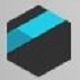 Tresorit 2.1.617 - 启芯Gene下载热门游戏