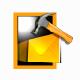 Stellar Phoenix Mailbox Exchange Recovery 6.0.0.0