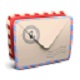 outlook Rebuild Tools 1.5