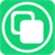 互传备份助手 2.0.6 - 启芯Gene下载热门游戏