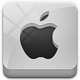 7thShare iPhone Data Recovery 6.6.1.6