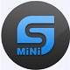 映象总裁mini 4.8.80.0 - 启芯Gene下载热门游戏