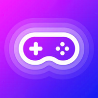 手游图文资讯app最新版