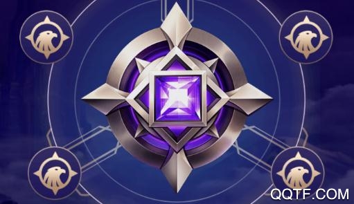 开心召唤免费领皮肤app安卓版 开心召唤免费领皮肤app安卓版