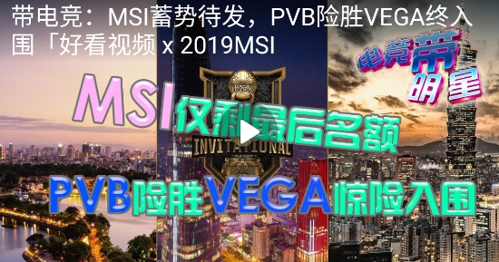 MOAMK APP最新版 MOAMK APP最新版