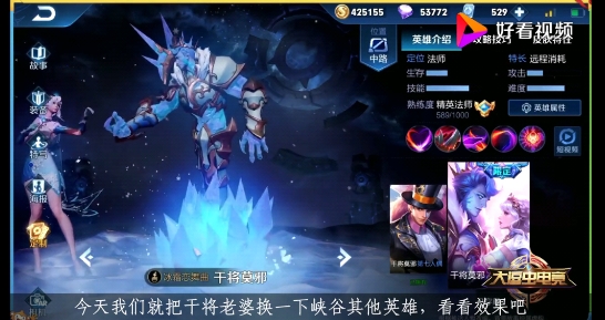 MOAMK APP最新版 MOAMK APP最新版