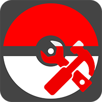 口袋改版工具盒pokemontools内置修改器