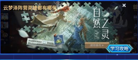 0氪宝盒游戏盒子最新版 0氪宝盒游戏盒子最新版