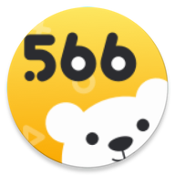 566游戏盒子最新版