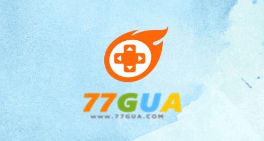 七七瓜游戏平台最新版