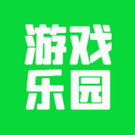 33bt云游戏乐园最新版