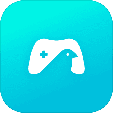 TapCanary最新版