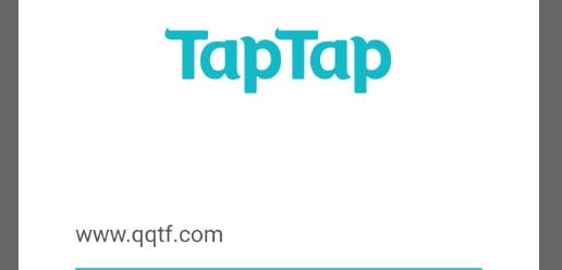 TapCanary最新版