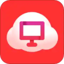 华为云电脑2021最新版