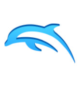 dolphin模拟器安卓版
