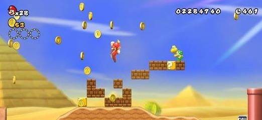 dolphin模拟器安卓版