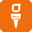 阿拉订app v7. - 启芯Gene下载推荐移动软件