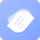透明标签app v1.32.0安卓版 - 启芯Gene下载移动软件应用
