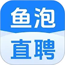 鱼泡网app v9. - 启芯Gene下载推荐移动软件