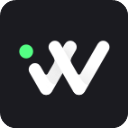 趣动WillGo官方版 v4.1.3安卓版