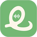 译妙蛙翻译官app v2.7.6安卓版