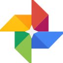 谷歌相册app v7.59.0.855402494安卓版