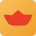 船讯网app v9.0.20安卓版