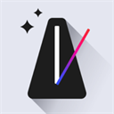 节拍器手机版 v10.3.1安卓版